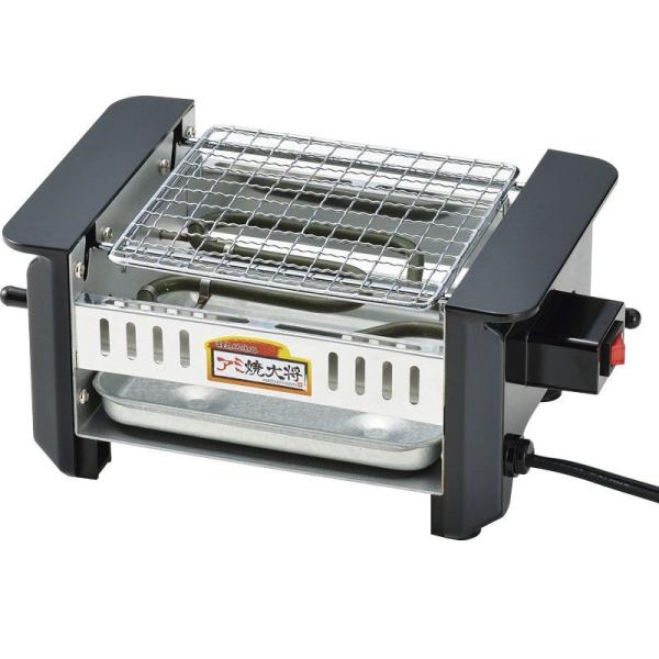 ■ギフト商品をお買い上げのお客様へ■・代引決済はご利用いただけません。・直送商品のため、配達日のご指定は承れません。・のし・包装をご希望の場合、発送まで1週間前後お日にちを頂いております。・北海道・沖縄はお届けできません。・ギフト商品は通常...