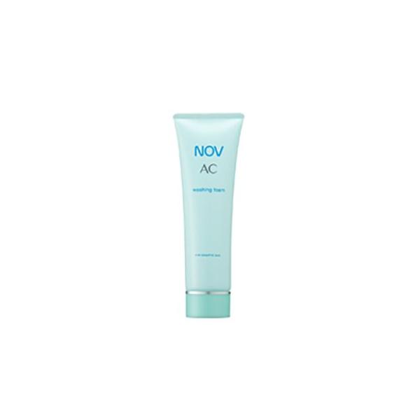 NOVimu) mu `b EHbVOtH[ `痿`