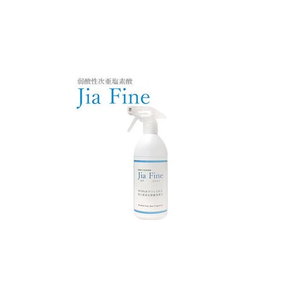 f_ WAt@C Jia Fine (200ppm pH6.0±0.5) 400mlXv[ _ ͏ ECX΍ L