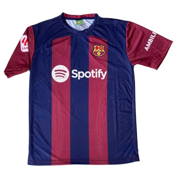 T*2様 Champion サッカーシャツ パルマ　レプリカ　ヨーロッパ購入‼️ Yahoo!オークション -「パルマ ユニフォーム」(サッカー