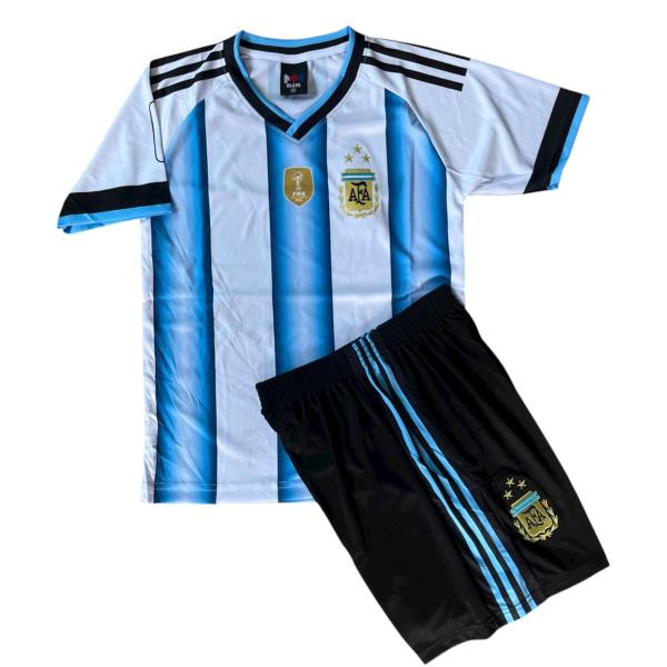 【値下げ交渉⭕】リガ・デ・キト マンソ ユニフォーム アルゼンチン代表 新品】 🇪🇨リガ・デ・キト 2008 Umbro FIFAクラブワールドカップ 出場