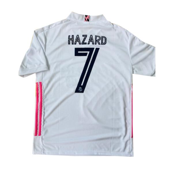 11 イブラヒモビッチac ミラン22 23 4thユニフォーム Ro