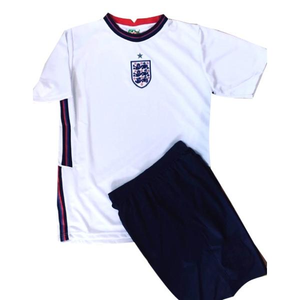 ブルー系豪華で新しい サッカー イングランド代表 アウェイ用ユニフォーム Euro21仕様 ウェア スポーツ レジャーブルー系 21 360 Jkkniu Edu