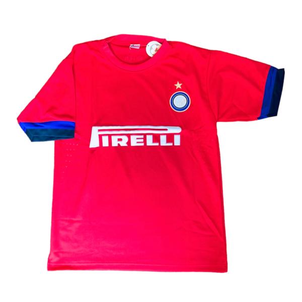 weller_in45s