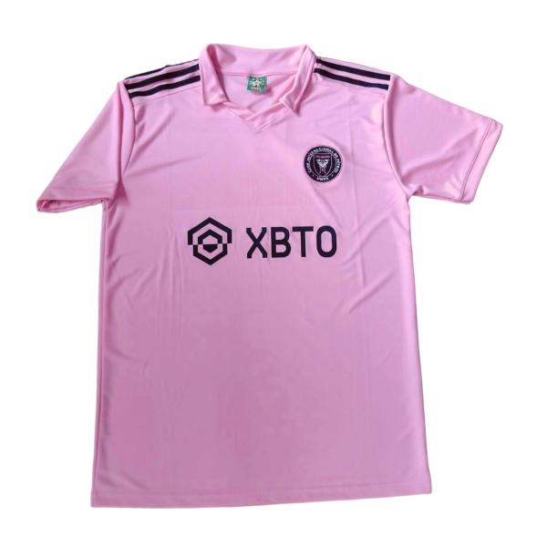 23/24 インテル・ミラノ ホーム半袖 チャンピオンシャツ サイン入り 23/24 インテル・ミラノ ホーム半袖 チャンピオンシャツ サイン入り