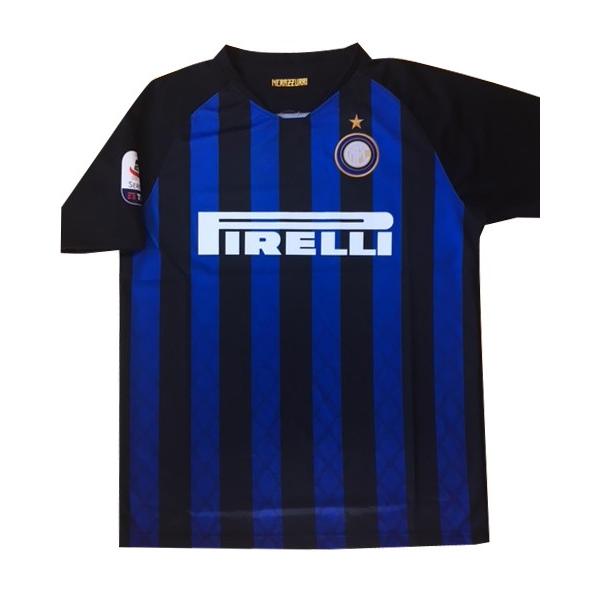 Item Shopping C Yimg Jp I L Weller Inte19t