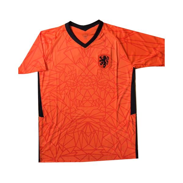 21年モデル オランダ代表 ホーム レプリカユニフォーム トップス Buyee Buyee Japanese Proxy Service Buy From Japan Bot Online