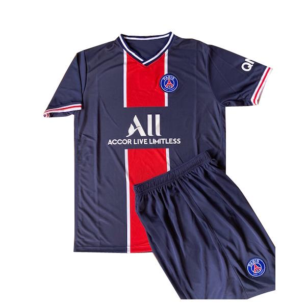 パリサンジェルマン レプリカ ユニフォーム みんな探してる人気モノ パリサンジェルマン レプリカ ユニフォーム スポーツ アウトドア