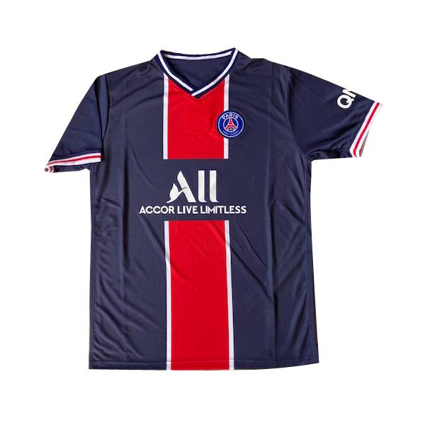 パリサンジェルマン レプリカ ユニフォーム みんな探してる人気モノ パリサンジェルマン レプリカ ユニフォーム スポーツ アウトドア