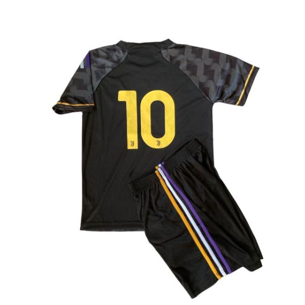 レアル・マドリード 2XL ジャージ 黒　ユニフォーム　アウェイ レアル・マドリード 2XL ジャージ 黒 ユニフォーム アウェイ