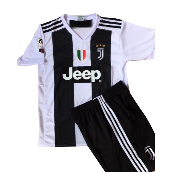 数値 カード アクティビティ ユベントス ジャージ 上下 Kozaci Org