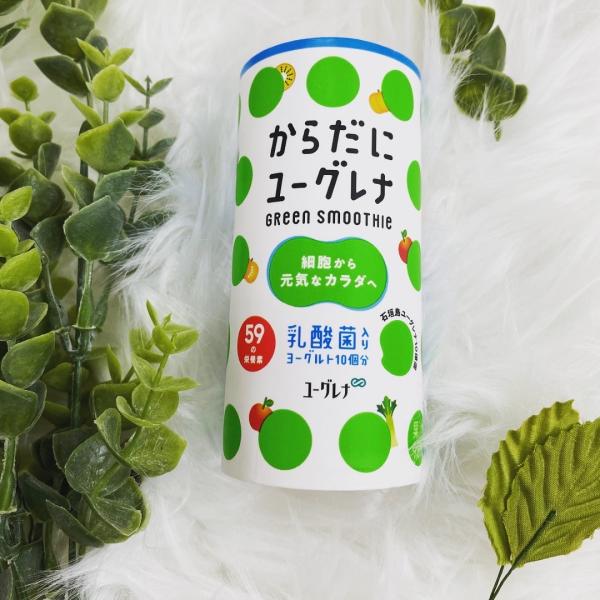 ユーグレナ スムージーの人気商品・通販・価格比較 - 価格.com ユーグレナ スムージーの人気商品・通販・価格比較 - 価格.com