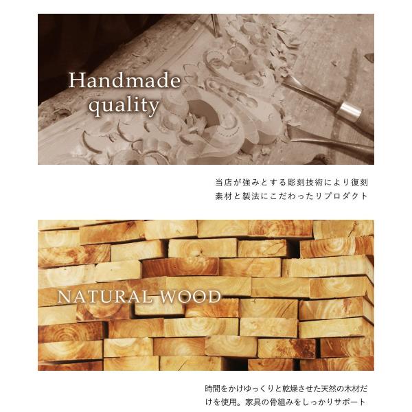 椅子 アンティーク 豪華 Amrowebdesigners Com