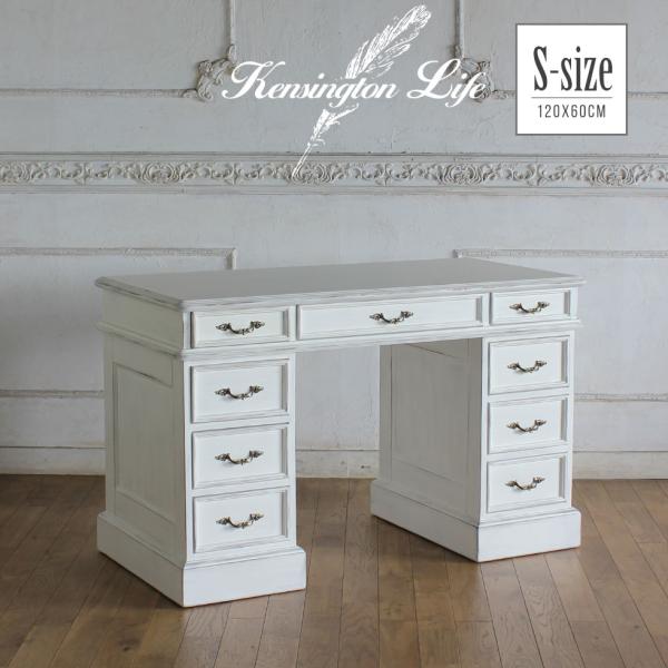 wellington_e7022-s-71