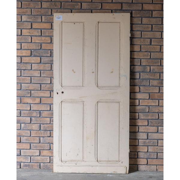 ドア ウッドドア 建具 扉 開き戸 引き戸 ヴィンテージ アンティーク 