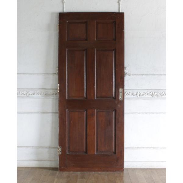 昭和レトロ　引き戸　ドア　扉　窓 wellington_wdw-5744