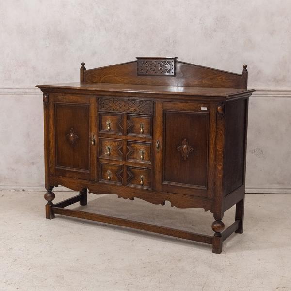 wellington_wk-cb-5206-sdb