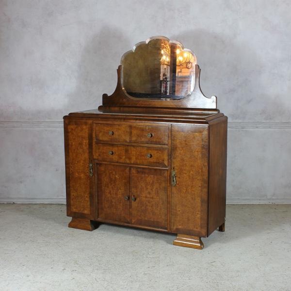 アンティーク家具 棚 キャビネット イギリス フランス ビンテージ