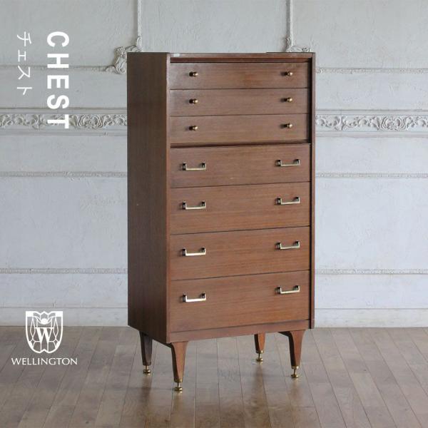 wellington_wk-cd-4217-cst