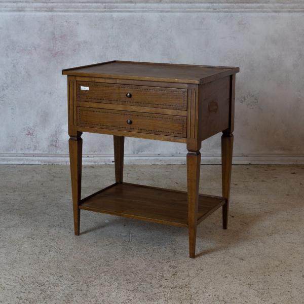 アンティーク 家具 チェスト イギリス たんす 北欧 ビンテージ家具 125A 北欧スタイルのカッコいいヴィンテージ家具、イギリスから届いた