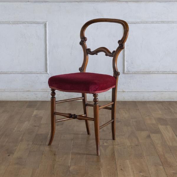 wellington_wk-cr-5118-vic