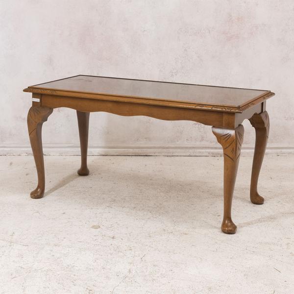 wellington_wk-ta-5193-lt