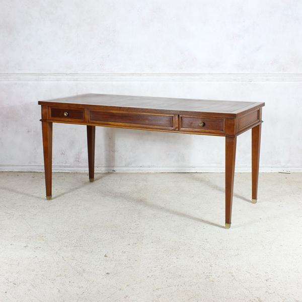 wellington_wk-ta-6173-dsk