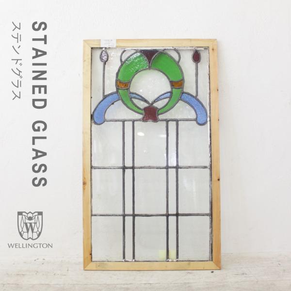 wellington_wsan-17618