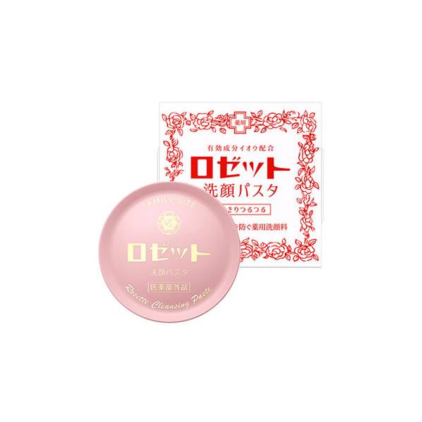 [bgpX^ʔ(90g)tH[@򕔊Oi