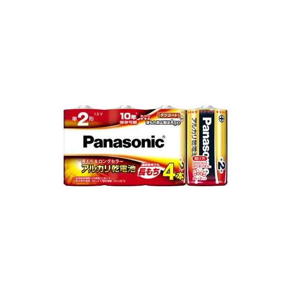 pi\jbN AJdr P2` LR14XJ/4SW (4{pbN) h ~