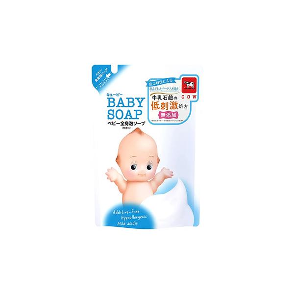 Ό L[s[ xr[SgA\[v ߂p (350mL) lߑւp A^Cv xr[\[v xr[Vv[