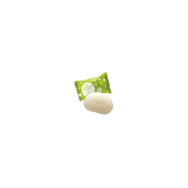 z@pbNXi`@N[\[v@@(100)