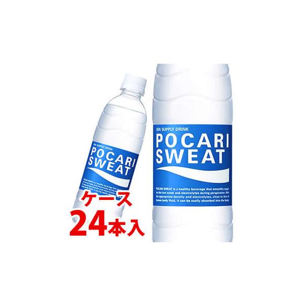 �s�P�[�X�t�@��ː��� �|�J���X�G�b�g (500mL)×24�{ �X�|�[�c�h�����N�@�y45019517�z�@���y���ŗ��Ώۏ��i