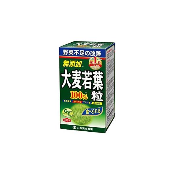 R{ 唞t`100 (280)@yŗΏۏi