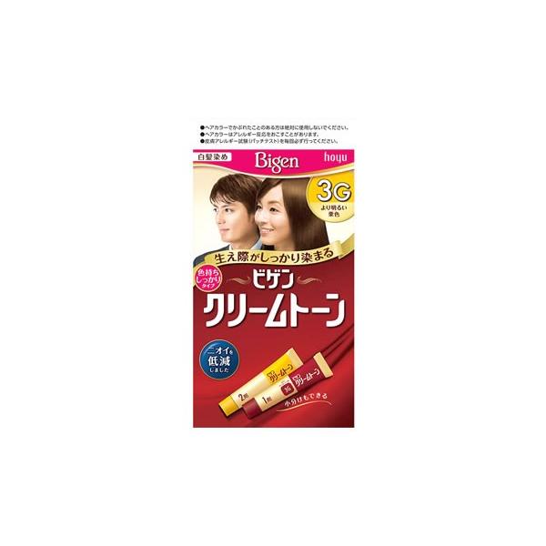 z[[@rQ@N[g[@߁@N[^Cv@3G@薾邢IF@