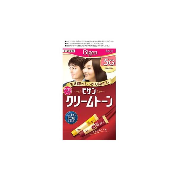 z[[@rQ@N[g[@߁@N[^Cv@5G@[IF@