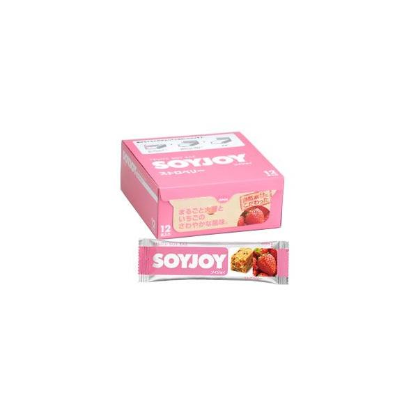 �Z�b�g�@��ː���@SOYJOY�@�\�C�W���C�@�X�g���x���[�@(12�{��)�@���y���ŗ��Ώۏ��i