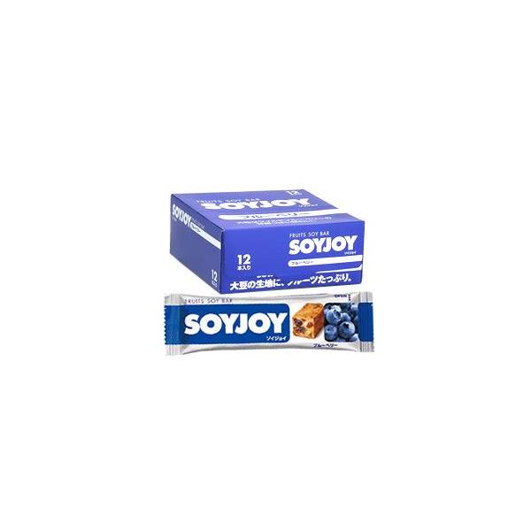 �Z�b�g�@��ː���@SOYJOY�@�\�C�W���C�@�u���[�x���[�@(12�{��)�@���y���ŗ��Ώۏ��i