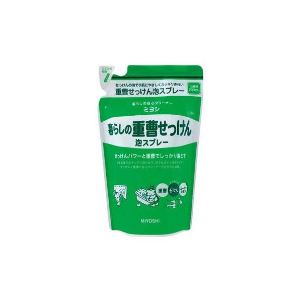 ~VΌ@炵̏d@AXv[@l֗p@(230ml)