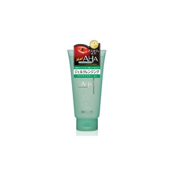 BCL�J���p�j�[�@AHA�N�����W���O���T�[�`�@�W�F���N�����W���O�@���C�N���Ƃ��@(145��)