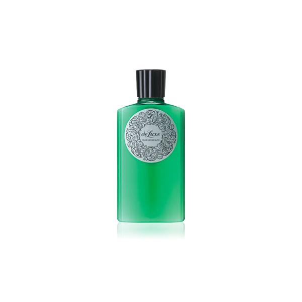������ �h���b�N�X �t���[�V���{�[�eN (150mL) ���t