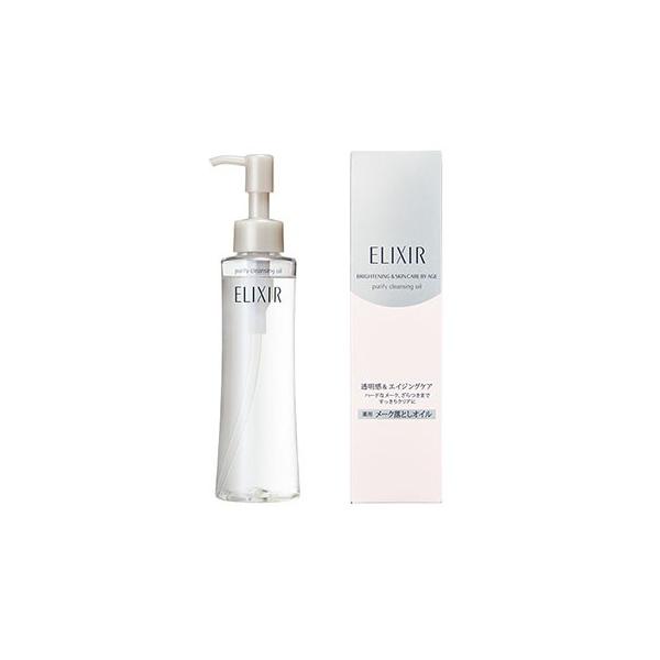 @GNV[@zCg@[NNAIC@(145mL)@p@NWOIC@y򕔊Oiz