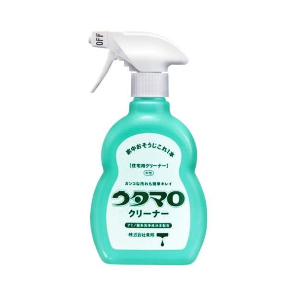 M@E^}N[i[@ZpN[i[@@(400)