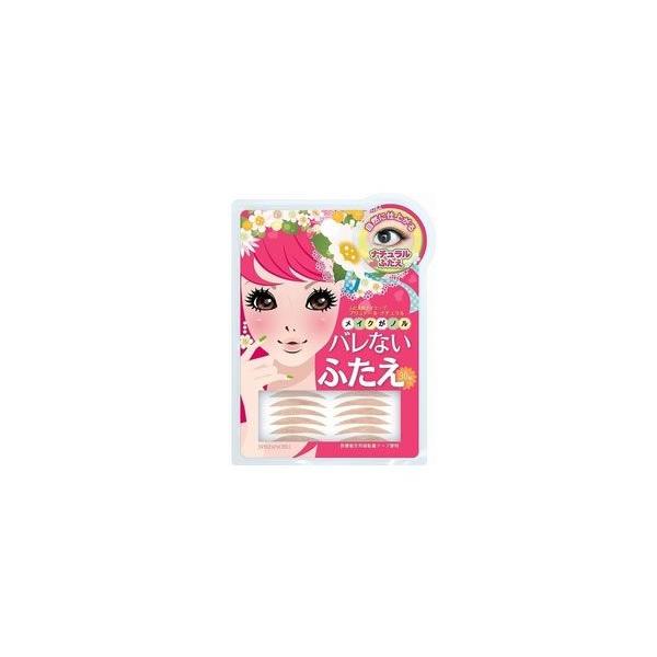 m[u@ӂpACe[v@vh[@i`@ӂ܂Ԃpe[v@(30g)