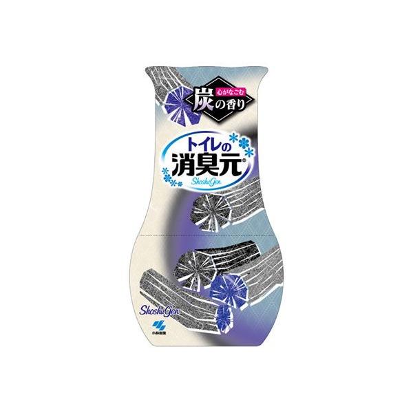 ѐ@gC̏L@SȂޒY̍@(400)