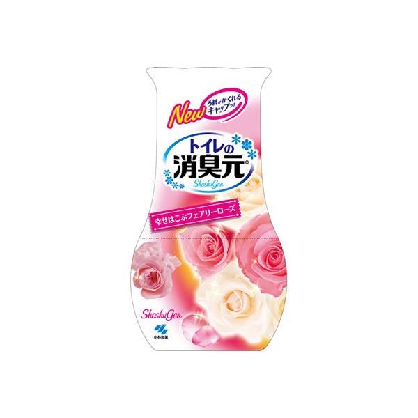 ѐ@gC̏L@K͂ԃtFA[[Y@(400)