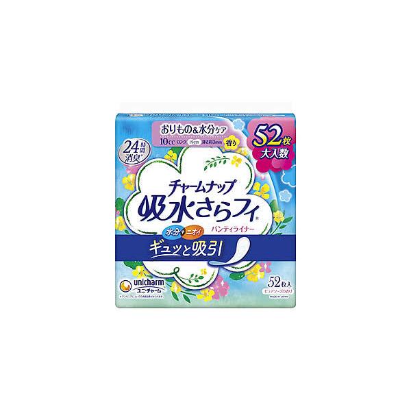 j`[ `[ibv ztB OpeBCi[ sA\[v̍ (52) p peBCi[ 19cm 10cc