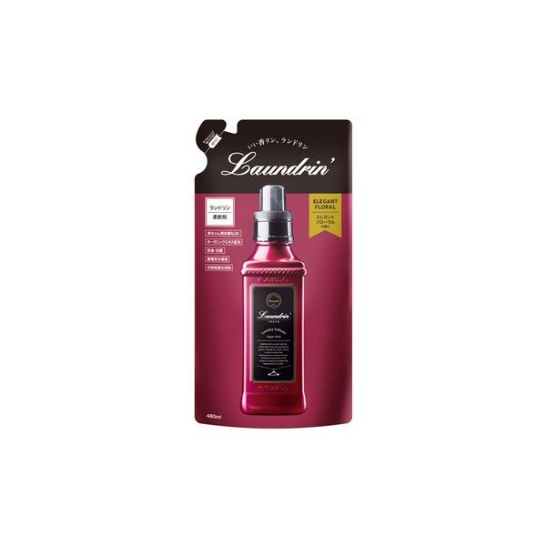 h@_܁@GKgt[@߂p@(480mL)@lߑւp@_