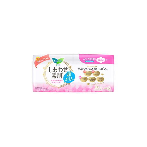 ԉ G 킹f X^Cv ӂ̓p H 20.5cm (24) pivL ~@y򕔊Oiz