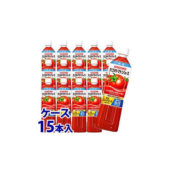 sP[Xt@JS g}gW[X ቖ (720mL)×15{@@\\Hi@@yŗΏۏi